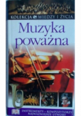 Muzyka poważna