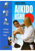 Aikido Nishio