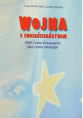 Wojna z Chrześcijaństwem