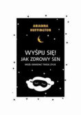 Wyśpij się