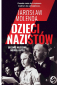 Dzieci nazistów