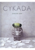 Cykada
