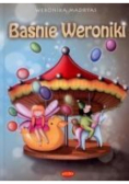 Baśnie Weroniki