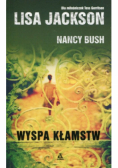 Wyspa kłamstw
