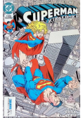 Superman in Action Comics Nr 11 / 94