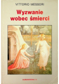 Wyzwanie wobec śmierci