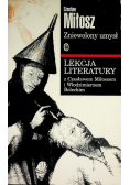Zniewolony umysł