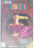 Nieważcy Tom 1