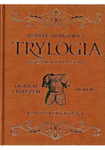 Trylogia wydanie jubileuszowe