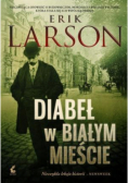 Diabeł w Białym Mieście