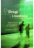 Drogi i rozdroża