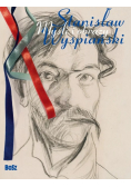 Myśli i obrazy Stanisław Wyspiański