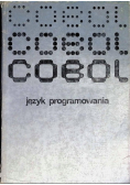 Cobol język programowania