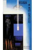 Religia w myśli Gentilego
