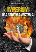 Imperium marnotrawstwa