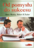 Od pomysłu do sukcesu
