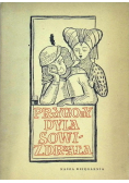 Przygody Dyla Sowizdrzała
