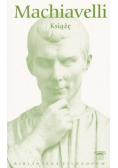Książkę
