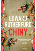 Chiny