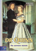 Dr Quinn Na zawsze razem
