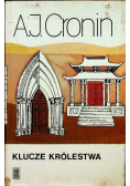 Klucze królestwa