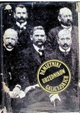 Pamiętniki urzędników galicyjskich