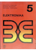 Elektronika Tom 5