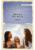 Droga do raju Część 2