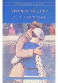 Women in Love