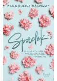 Spadek