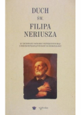 Duch św. Filipa Neriusza
