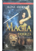 Magia uderza