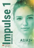 Impulse Tom 1 Workbook