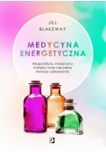 Medycyna energetyczna