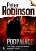 Podpalacz