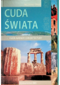 Cuda świata