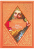 Król chłopów Tom 2