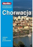 Chorwacja