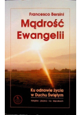 Mądrość ewangelii