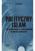Polityczny islam