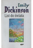 Listy do świata