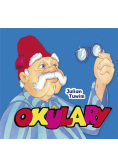Okulary