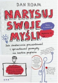 Narysuj swoje myśli