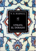 Utrata El Dorado