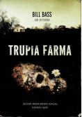 Trupia Farma