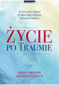 Życie po traumie