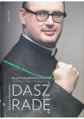 Dasz radę Ostatnia rozmowa