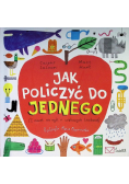 Jak policzyć do JEDNEGO