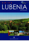 Gmina Lubenia