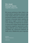 Pierścienie Saturna